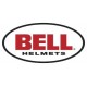 Bell Drop Helmet Comfort Liner